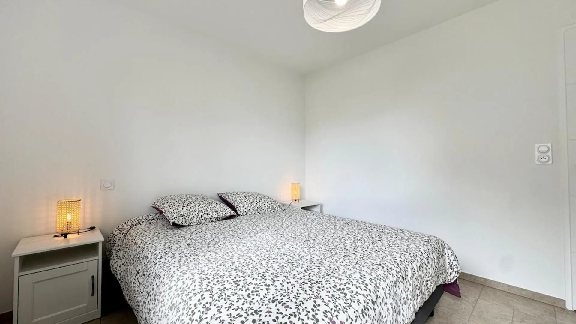 Semesterbostad Maison Neuve Contemporaine - 10Min Des Plages 2 Saint-Pierre-Quiberon Frankrike