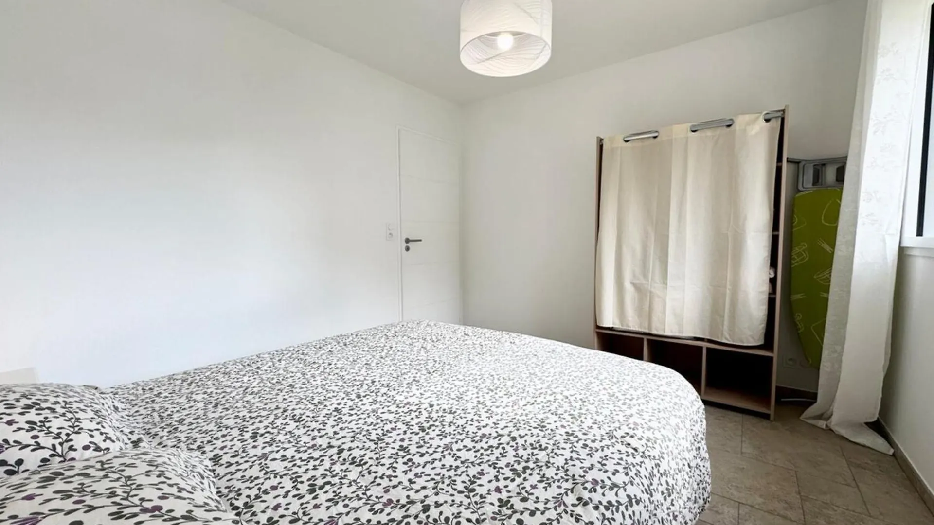 Maison Neuve Contemporaine - 10Min Des Plages 2 Saint-Pierre-Quiberon